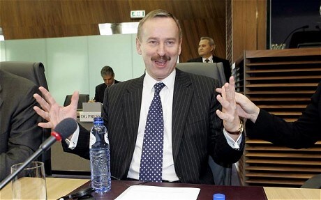 Slim Kallas